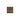 Juararo Poster Bed - Dark Brown / Queen