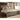 Juararo Panel Bed - Dark Brown / California King