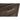 Juararo Nightstand - Dark Brown / 2 Drawer