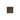Juararo Nightstand - Dark Brown / 2 Drawer