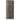Ralinksi Dresser - Gray / 6 Drawer