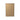 Ralinksi Chest of Drawers - Gray