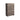 Ralinksi Chest of Drawers - Gray