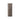 Ralinksi Chest of Drawers - Gray