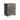 Ralinksi Nightstand - Gray / 2 Drawer