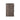 Ralinksi Nightstand - Gray / 2 Drawer