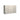 Stelsie Dresser - White / 6 Drawer