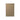 Stelsie Chest of Drawers - White