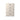 Stelsie Chest of Drawers - White
