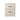 Stelsie Nightstand - White / 2 Drawer