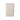 Stelsie Nightstand - White / 2 Drawer