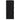 Belachime Dresser - Black / 6 Drawer