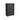 Belachime Chest of Drawers - Black