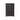 Belachime Chest of Drawers - Black