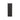 Belachime Chest of Drawers - Black