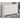 Altyra Dresser - White / 6 Drawer