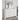 Altyra Dresser and Mirror - White / 6 Drawer