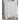 Altyra Chest of Drawers - White
