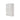 Altyra Chest of Drawers - White