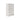 Altyra Chest of Drawers - White