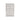 Altyra Chest of Drawers - White
