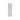 Altyra Chest of Drawers - White