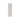 Altyra Chest of Drawers - White