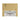 Altyra Upholstered Storage Bed - White / Queen