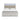 Altyra Upholstered Storage Bed - White / Queen