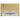 Altyra Upholstered Storage Bed - White / King