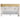 Altyra Panel Bookcase Bed - White / King