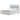 Altyra Upholstered Bookcase Bed with Storage - White / King
