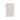 Altyra Nightstand - White / 2 Drawer