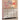 Willowton Dresser - Whitewash / 6 Drawer