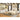 Willowton Chest of Drawers - Two-tone