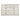Willowton Dresser - Two-tone / 6 Drawer