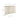 Willowton Dresser - Two-tone / 6 Drawer