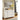 Willowton Dresser - Two-tone / 6 Drawer
