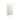 Willowton Chest of Drawers - Two-tone