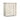Willowton Dressing Chest - Whitewash