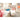 Willowton Youth Panel Bed with 2 Storage Drawers - Whitewash / Twin