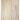 Willowton Chest of Drawers - Two-tone
