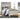 Bellaby Crossbuck Panel Bed - Whitewash / Queen