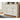 Bellaby Dresser - Whitewash / 7 Drawer