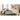 Bellaby Panel Headboard - Whitewash / Queen