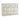 Bellaby Dresser - Whitewash / 7 Drawer