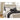 Bellaby Panel Bed - Whitewash / Queen