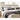 Bellaby Panel Bed - Whitewash / King