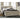Bellaby Panel Bed - Whitewash / King
