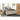 Bellaby Panel Headboard - Whitewash / King